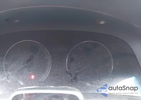 2009 Lexus Ls 600H from USA, damaged, VIN JTHDU46F195009863